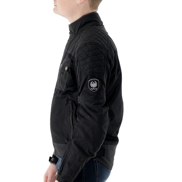 493577_Jacket_Merlin_Shenstone Air Textile Jacket/493577_08.jpg